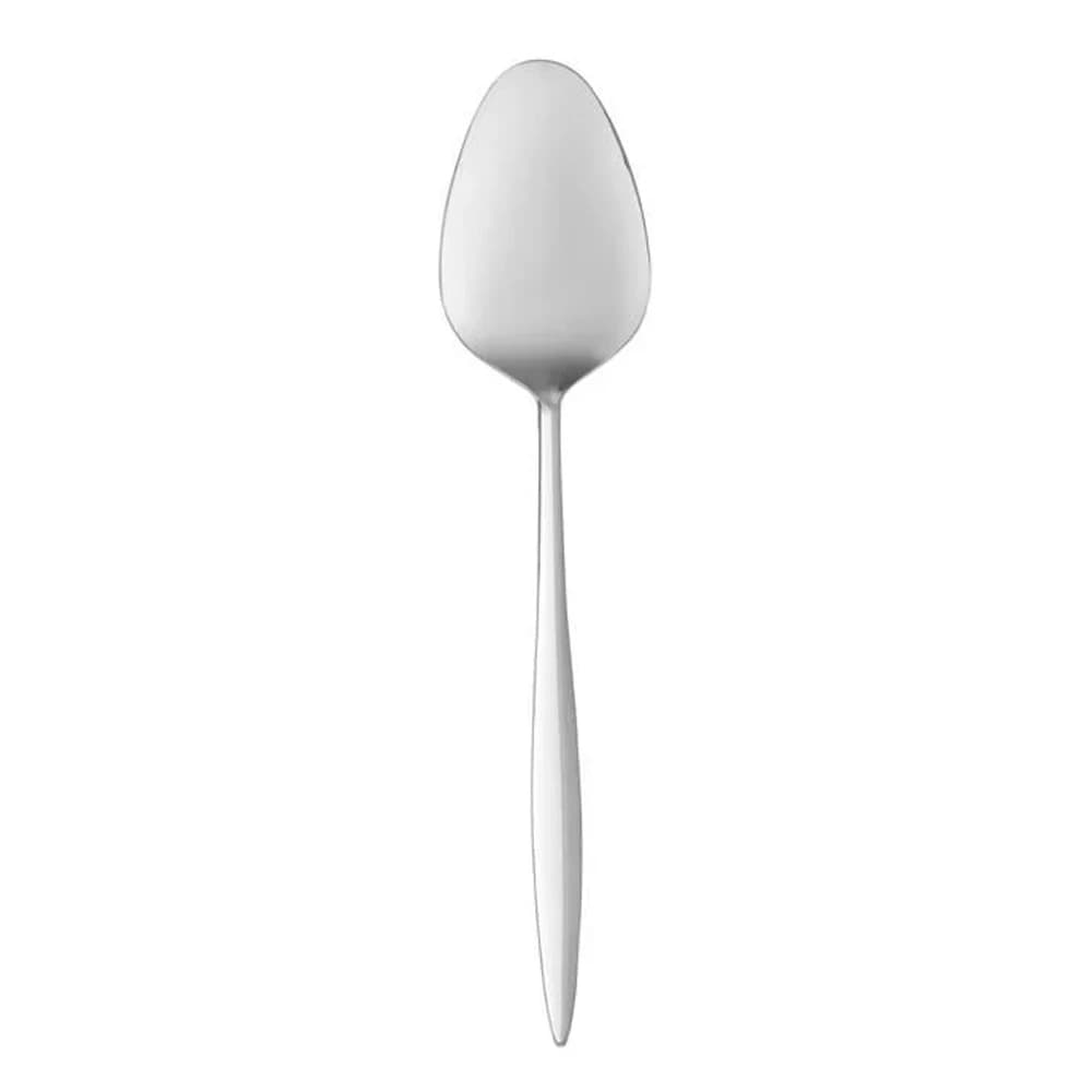 MERCURY SERVİS KAŞIK