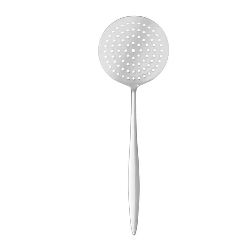 MERCURY SERVİS KEVGİR