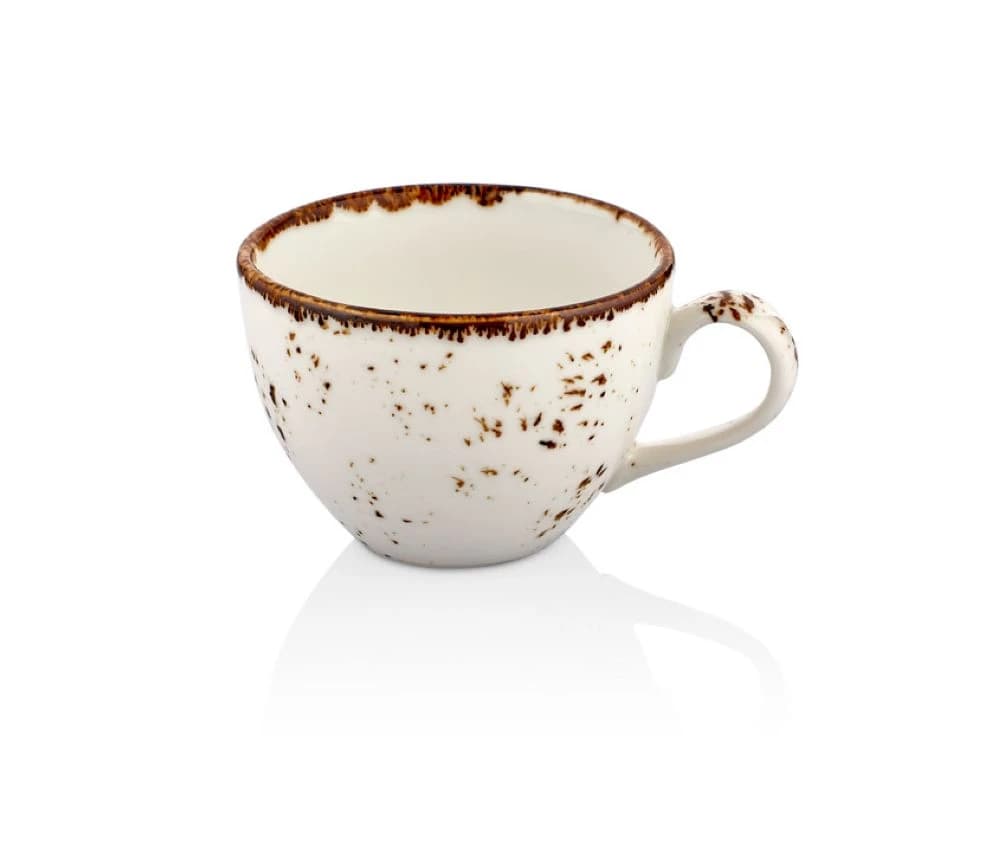 ELEGANCE ZEST ÇAY FİNCANI 220 CC