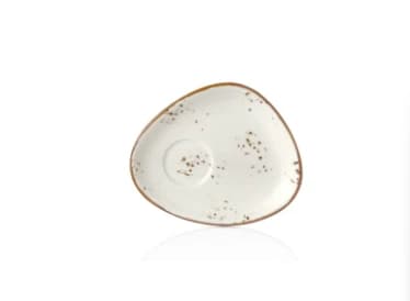 ELEGANCE ZEST KAHVE SUNUM TABAĞI 14*11