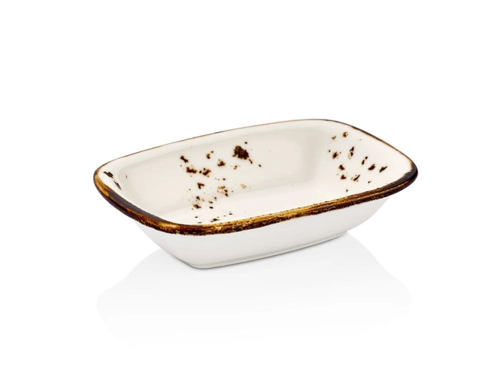 ZEST 12 CM DİK KAYIK ELEGANCE