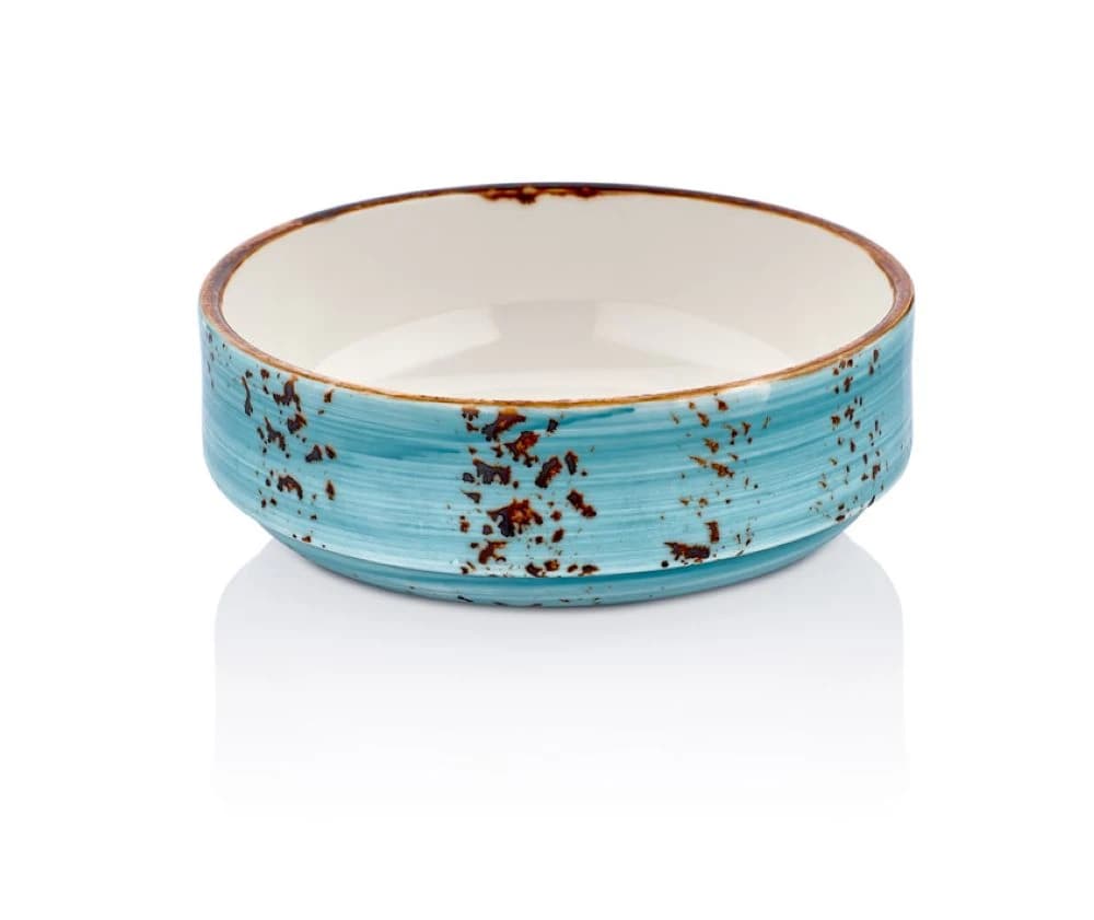 INFINITY GASTRO 14 CM  JOKER KASE 450 CC