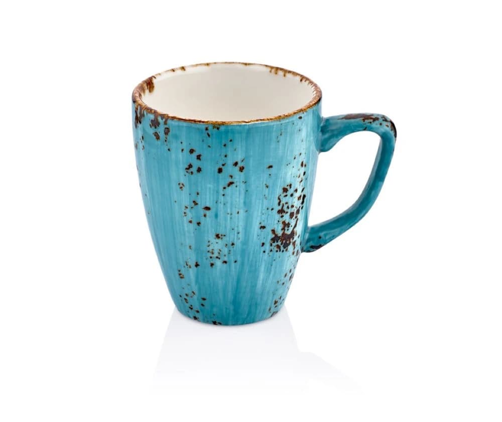 INFINITY KONİK KUPA 290 CC