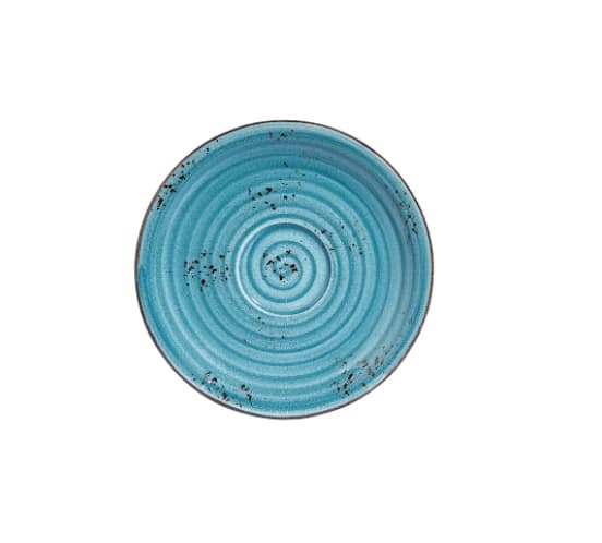 INFINITY ZEST ÇAY TABAĞI 16 CM