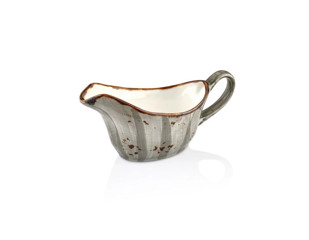 SUPREME ZEST 01 SOSLUK 250 cc 250 CC