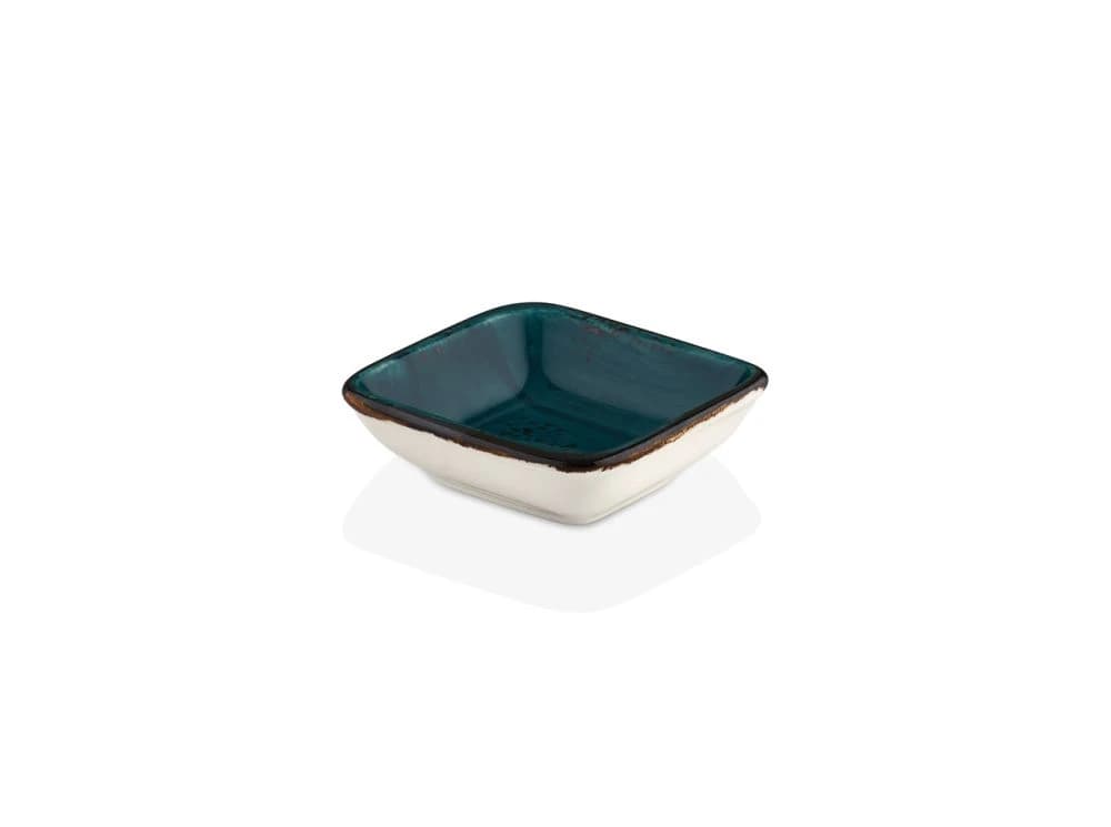 TROPICAL AREL 13 CM KASE 10*9 CM