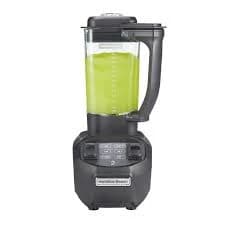 HAMİLTON BEACH HBB255 BAR BLENDER