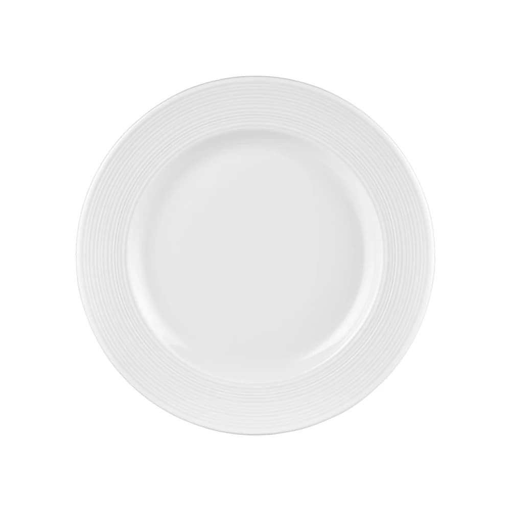 WHITE HELIX GASTRO 27 CM DÜZ TABAK 27*27 cm