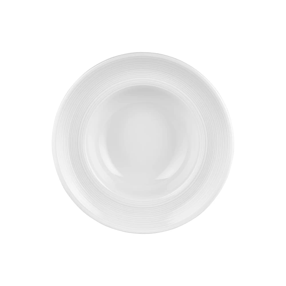 WHITE HELIX ZEST 27 CM ÇUKUR TABAK 500 cc