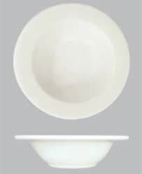 Ürün resmi 1