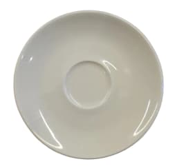 Ürün resmi 1