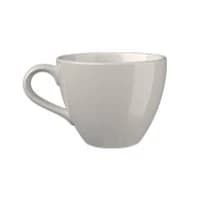 Transparan Alzar Espresso Fincanı 80 cc