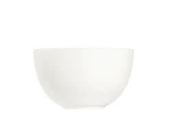 Transparan Alzar Cupping Kasesi 230 cc