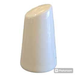 Ürün resmi 1