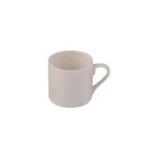 Transparan Pure Çay Fincanı 180 cc