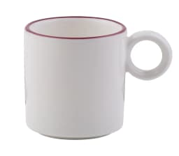 Ürün resmi 1