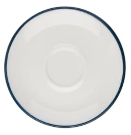 Ürün resmi 1