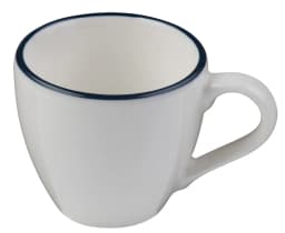Ürün resmi 1