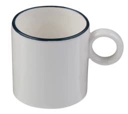 Ürün resmi 1