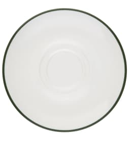 Ürün resmi 1