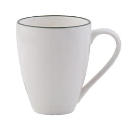 Ürün resmi 1