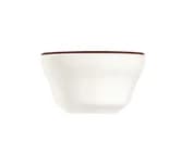 Modest Brown Mesa Kase 14 cm 520 cc