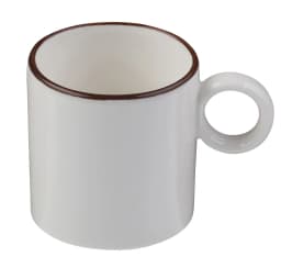 Ürün resmi 1