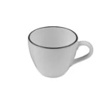 MODEST BLACK MESA ESPRESSO FİNCANI 70 CC