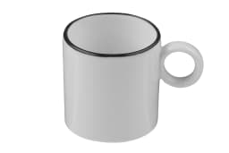 Ürün resmi 1