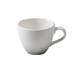 Ürün resmi 1