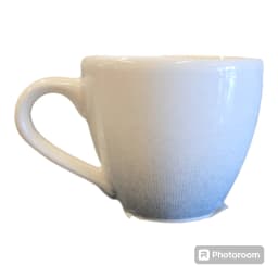 Ürün resmi 1