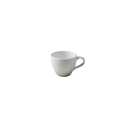 Ürün resmi 1