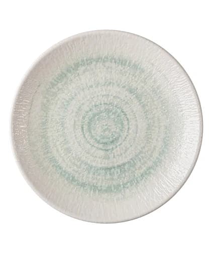 Glacier Mesa Pizza Tabağı 31 cm