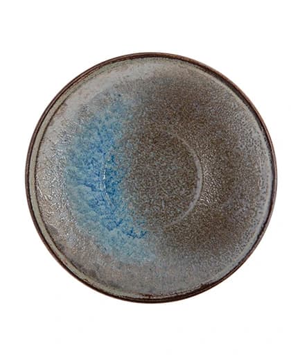 Delta Lona Konsome Tabağı 19 cm