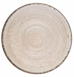 Ürün resmi 1