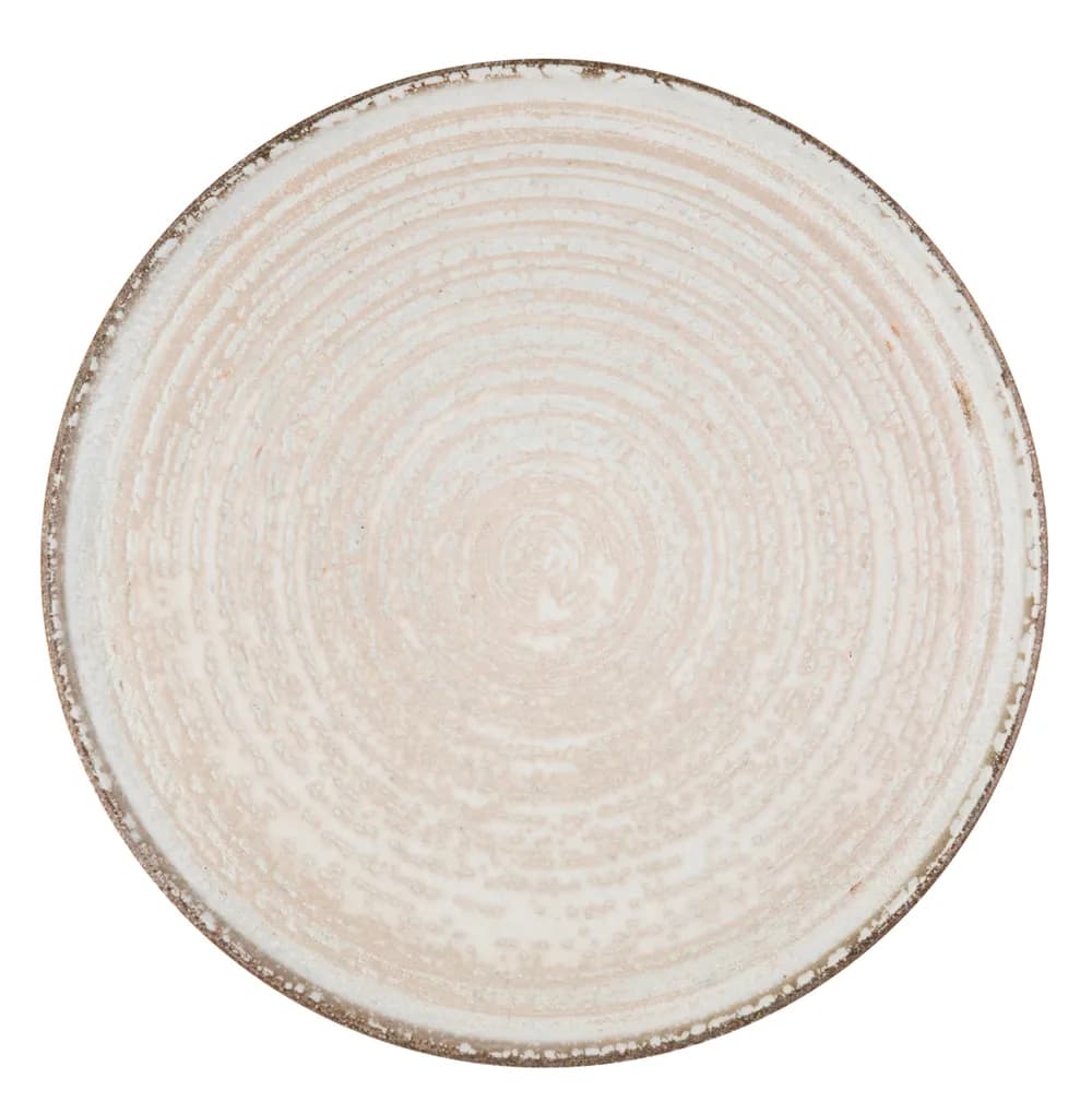 Mocha Mesa Pizza Tabağı 31 cm