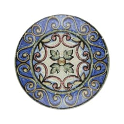 Ürün resmi 1