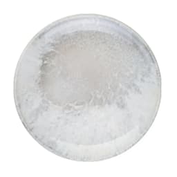 Ürün resmi 1