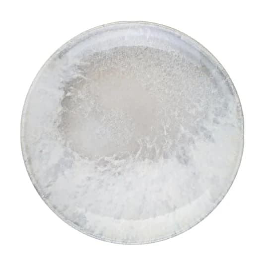 Surf Mesa Pizza Tabağı 31 cm