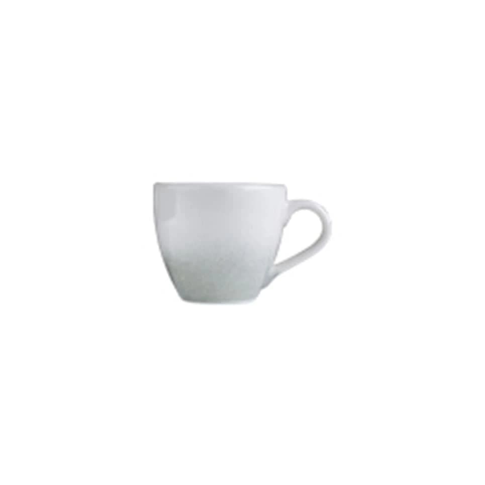Surf Alzar Espresso Fincanı 80 cc