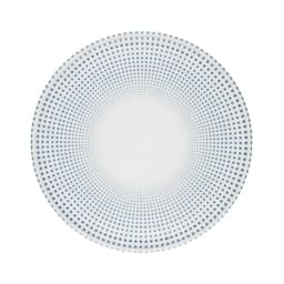 Ürün resmi 1