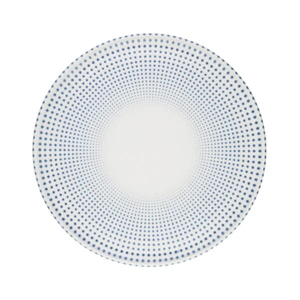Harmony Blue Mesa Pizza Tabağı 31 cm