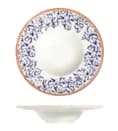 Venecia Navy W Miro Çukur Tabak 29 cm 460 cc