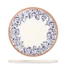 Venecia Navy W Mesa Pizza Tabağı 31 cm