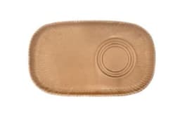 Ürün resmi 1