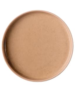 Ürün resmi 1