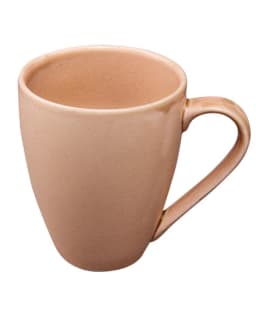 Ürün resmi 1