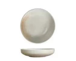 Mellow Sofia Çukur Tabak 18,5 cm 620 cc