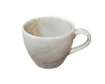 Mellow Alzar Espresso Fincanı 80 cc