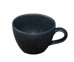 Ürün resmi 1
